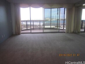 425 South St in Honolulu, HI - Building Photo - Building Photo