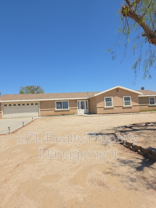 property at 18776 Haines St