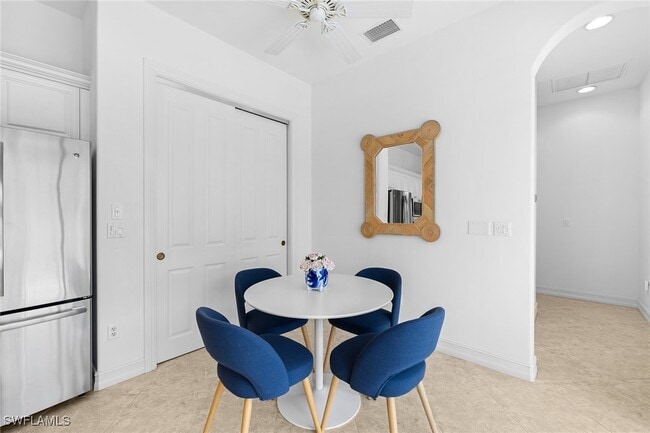 property at 7785 Ashton Rd