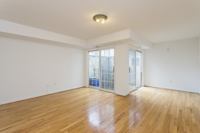 1729 South St, Unit B