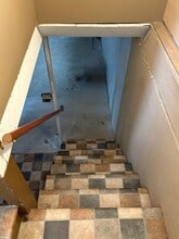 812-812 5th Ave NW in Minot, ND - Building Photo - Building Photo