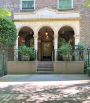 515 N 50th St in Seattle, WA - Building Photo