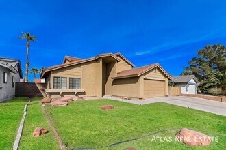 1836 Navarre Ln, Unit 1101-620 in Henderson, NV - Building Photo - Building Photo