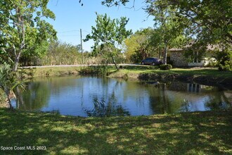 1045 Pine Island Rd in Merritt Island, FL - Building Photo - Building Photo