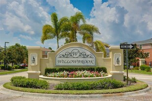 8970 White Sage Loop in Lakewood Ranch, FL - Building Photo - Building Photo