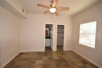 1331 W 21st St in Houston, TX - Building Photo - Building Photo