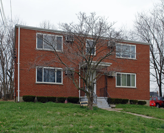 110 Center St in Florence, KY - Building Photo - Building Photo