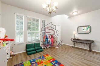 9507 Shimla Drive in Killeen, TX - Building Photo - Building Photo