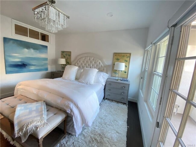 property at 40 Anjou