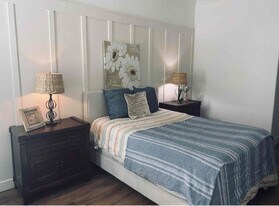 39344 Sugarcane Dr in Murrieta, CA - Building Photo
