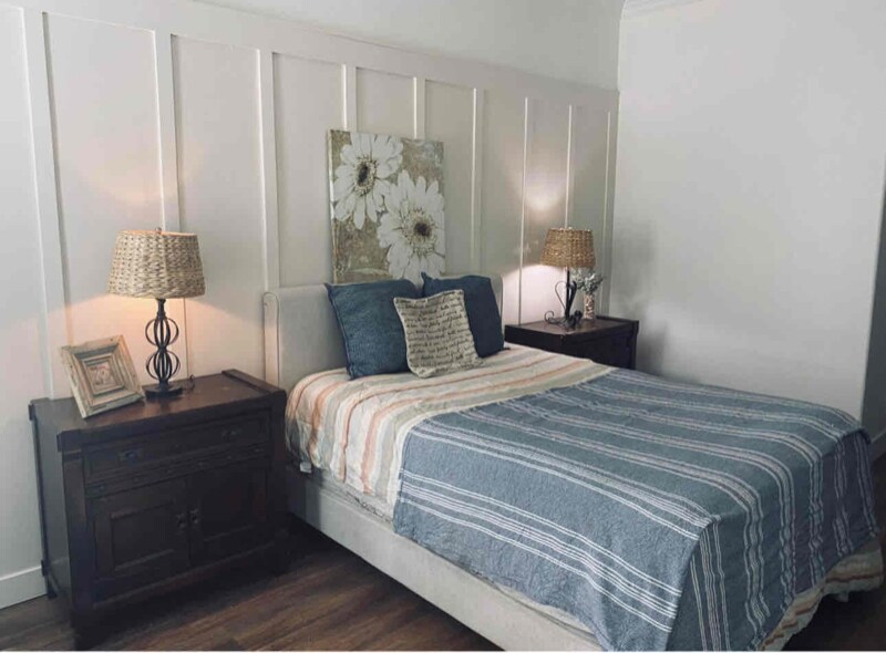 39344 Sugarcane Dr in Murrieta, CA - Building Photo