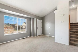 7131 Creekfront Dr in Fountain, CO - Building Photo - Building Photo