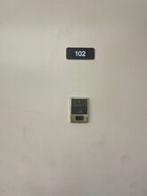 1054 Green in Honolulu, HI - Foto de edificio - Building Photo