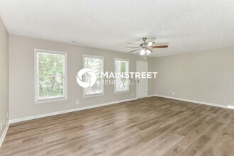 1248 Claywill Cir in Monroe, GA - Building Photo - Building Photo