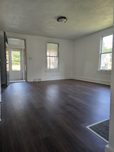 441 N Pearl St in Janesville, WI - Building Photo - Building Photo