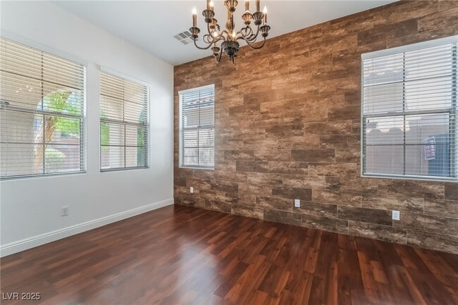 9592 Staff Ln in Las Vegas, NV - Building Photo - Building Photo