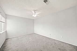 7119 Brendam Ln in Houston, TX - Building Photo - Building Photo