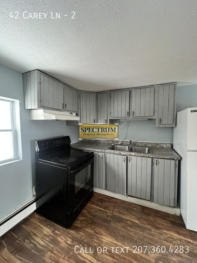 property at 42 Carey Ln