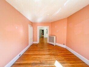 63 Bow St in Somerville, MA - Building Photo - Building Photo