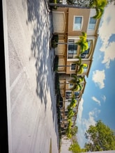 900 Crestwood Ct S, Unit 907 in Royal Palm Beach, FL - Building Photo - Building Photo
