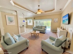 1828 Osprey Ln in Lutz, FL - Building Photo - Building Photo