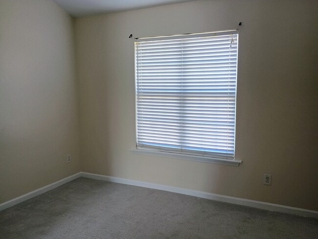 168 Buchanan Ln in Clayton, NC - Building Photo - Building Photo