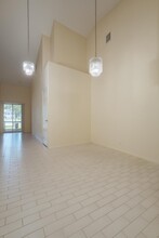 2636 Mango Creek Ln in Boynton Beach, FL - Building Photo - Building Photo