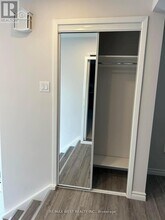 21 Tamora Ct in Toronto, ON - Building Photo - Building Photo