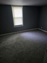 400 NE Rock Island Ave in Peoria, IL - Building Photo - Building Photo