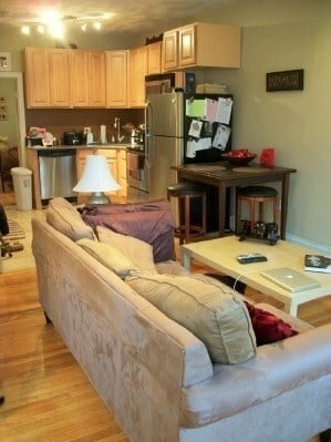 11 Telegraph St in Boston, MA - Building Photo - Building Photo