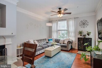 3 Arch Pl in Gaithersburg, MD - Building Photo - Building Photo