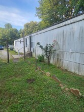 224 Melody Ln in Judsonia, AR - Building Photo - Building Photo