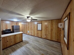 2-112 Max Cloyd Ln in Telford, TN - Building Photo - Building Photo