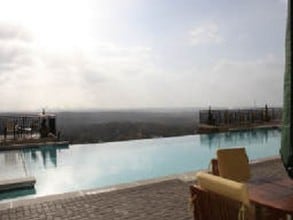 2950 Mt Wilkinson Pkwy SE, Unit 402 in Atlanta, GA - Building Photo - Building Photo