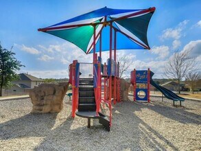 148 Razzmatazz Trail in Buda, TX - Building Photo - Building Photo
