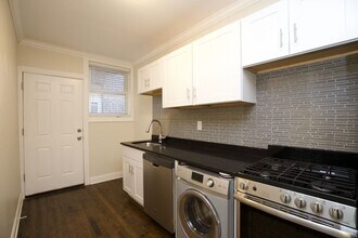 4222 N Clark St in Chicago, IL - Building Photo - Building Photo