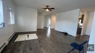 1695 Albany Ave in Brooklyn, NY - Building Photo - Building Photo