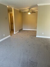 100 Kinross Dr, Unit Unit 20 in Walnut Creek, CA - Building Photo - Building Photo