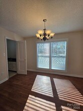 3738 Sweetgrass Ln in Charlotte, NC - Building Photo - Building Photo