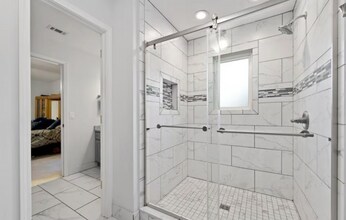 23104 Rochelle Loop in Robertsdale, AL - Building Photo - Building Photo