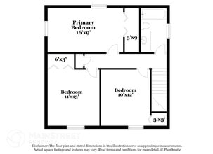 4757 Orchard Rd in Mentor, OH - Building Photo - Building Photo