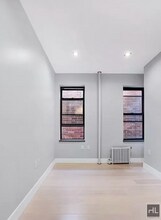 Stanton Street in New York, NY - Building Photo - Building Photo