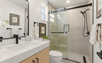 1344 Jackson St in Santa Clara, CA - Foto de edificio - Building Photo