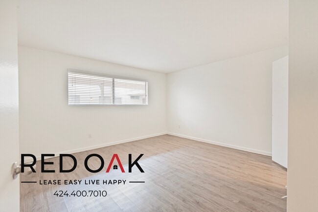3111 4th St in Santa Monica, CA - Building Photo - Building Photo