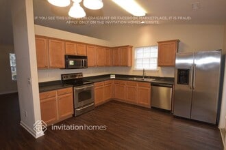 3940 Laurel Glen Dr in Raleigh, NC - Building Photo - Building Photo