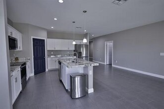 2640 E Inspiration Dr in Vail, AZ - Building Photo - Building Photo