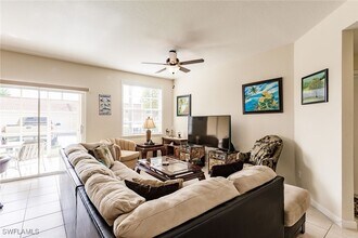4700 St Croix Ln in Naples, FL - Building Photo - Building Photo