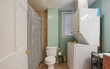 69 Calumet St, Unit 2 in Boston, MA - Building Photo - Building Photo