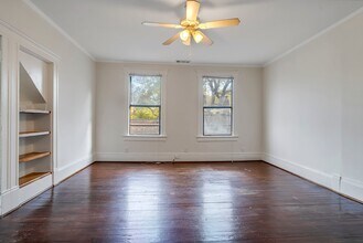 740 Oakland Ave SE in Atlanta, GA - Building Photo - Building Photo