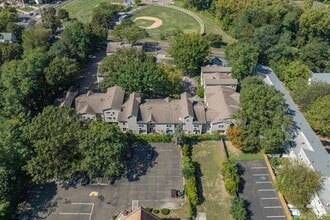 537 Sherman Pky in New Haven, CT - Building Photo - Building Photo